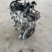 Двигатель Volkswagen Polo 5