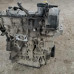 Двигатель Volkswagen Polo 5