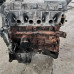 Двигатель Renault logan I, lada largus, Renault dacia, Renault sandero 1