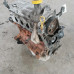 Двигатель Renault logan I, lada largus, Renault dacia, Renault sandero 1