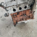 Двигатель Renault logan I, lada largus, Renault dacia, Renault sandero 1