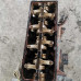 Двигатель Renault logan I, lada largus, Renault dacia, Renault sandero 1