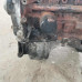 Двигатель Renault logan I, lada largus, Renault dacia, Renault sandero 1