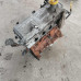 Двигатель Renault logan I, lada largus, Renault dacia, Renault sandero 1
