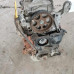 Двигатель Renault logan I, lada largus, Renault dacia, Renault sandero 1