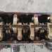 Двигатель Renault logan I, lada largus, Renault dacia, Renault sandero 1