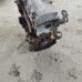 Двигатель Renault logan I, lada largus, Renault dacia, Renault sandero 1