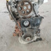 Двигатель Renault logan I, lada largus, Renault dacia, Renault sandero 1