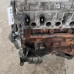 Двигатель Renault logan I, lada largus, Renault dacia, Renault sandero 1