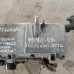 Двигатель Renault logan I, lada largus, Renault dacia, Renault sandero 1