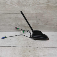 Антенна Volkswagen Polo 5 Антенна Volkswagen Polo 5