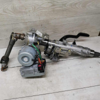 Электроусилитель Volkswagen Polo 5 эур Электроусилитель Volkswagen Polo 5 эур