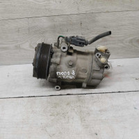 Компрессор кондиционера Volkswagen Polo 5 Компрессор кондиционера Volkswagen Polo 5