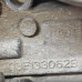 Дроссельная заслонка Volkswagen Polo 5