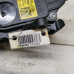 Педаль газа Volkswagen Polo 5