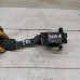 Педаль газа Volkswagen Polo 5