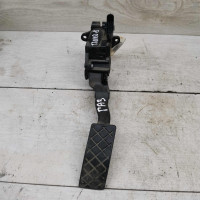 Педаль газа Volkswagen Polo 5 Педаль газа Volkswagen Polo 5