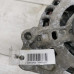 Генератор 110 ампер Volkswagen Polo 5