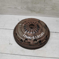 Маховик Volkswagen Polo 5 Маховик Volkswagen Polo 5