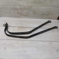 Кронштейн Volkswagen Polo 5 Кронштейн Volkswagen Polo 5