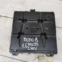 Блок комфорта Volkswagen Polo 5 Блок комфорта Volkswagen Polo 5