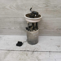 Насос топливный Volkswagen Polo 5 Насос топливный Volkswagen Polo 5