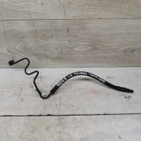 Трубка сцепления Volkswagen Polo 5 Трубка сцепления Volkswagen Polo 5