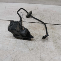 Актуатор лючка бензобак Volkswagen Polo 5 Актуатор лючка бензобак Volkswagen Polo 5