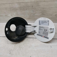 Лючок бензобак Volkswagen Polo 5 Лючок бензобак Volkswagen Polo 5