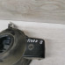 Лючок бензобак Volkswagen Polo 5