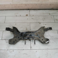 Балка передняя подрамник Volkswagen Polo 5 Балка передняя подрамник Volkswagen Polo 5