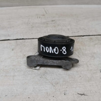 Ролик ремня Volkswagen Polo 5 Ролик ремня Volkswagen Polo 5