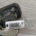 Замок двери задний левый Volkswagen Polo 5