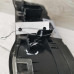 Панель приборов щиток Volkswagen Polo 5