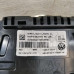 Панель приборов щиток Volkswagen Polo 5
