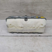 Подушка безопасности Volkswagen Polo 5 Подушка безопасности Volkswagen Polo 5