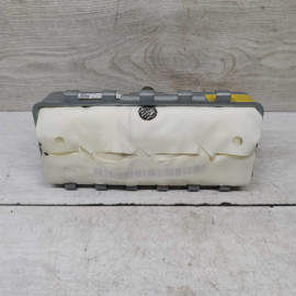 Подушка безопасности Volkswagen Polo 5