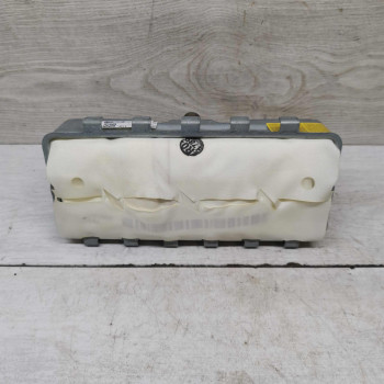 Подушка безопасности Volkswagen Polo 5