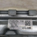 Подушка безопасности Volkswagen Polo 5