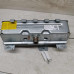 Подушка безопасности Volkswagen Polo 5