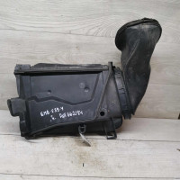 Корпус салонного фильтра BMW E39 Корпус салонного фильтра BMW E39