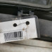 Корпус салонного фильтра BMW E39 