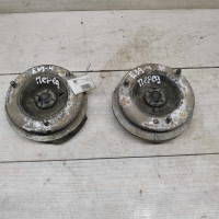 Чашка опорная BMW E39 Чашка опорная BMW E39