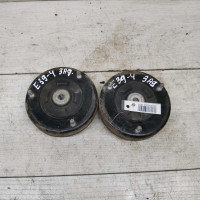 Опорная чашка BMW E39 Опорная чашка BMW E39