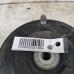 Опорная чашка BMW E39 