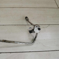 Трубка кондиционераб BMW E39 Трубка кондиционераб BMW E39