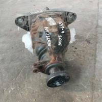 Редуктор заднего моста BMW E39 Редуктор заднего моста BMW E39