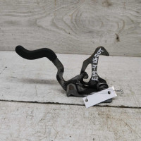 Замок капота BMW E39 Замок капота BMW E39