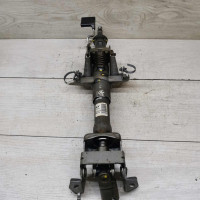 Колонка рулевая Chevrolet Aveo t250 Колонка рулевая Chevrolet Aveo t250