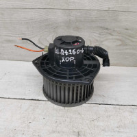 Моторчик печки салона Chevrolet Aveo t250 Моторчик печки салона Chevrolet Aveo t250